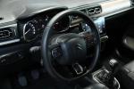 citroen-c3-2024-gasolina-1199cc