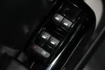 citroen-c3-2024-gasolina-1199cc