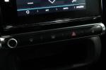 citroen-c3-2024-gasolina-1199cc