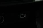 citroen-c3-2024-gasolina-1199cc