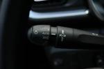 citroen-c3-2024-gasolina-1199cc