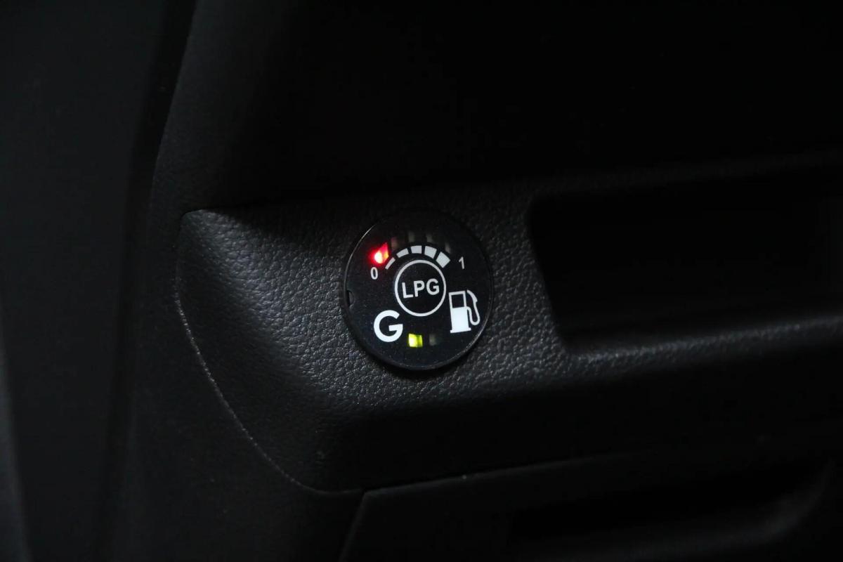 renault-clio-2024-gpl-999cc