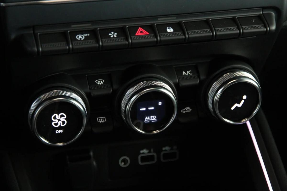 renault-clio-2024-gpl-999cc