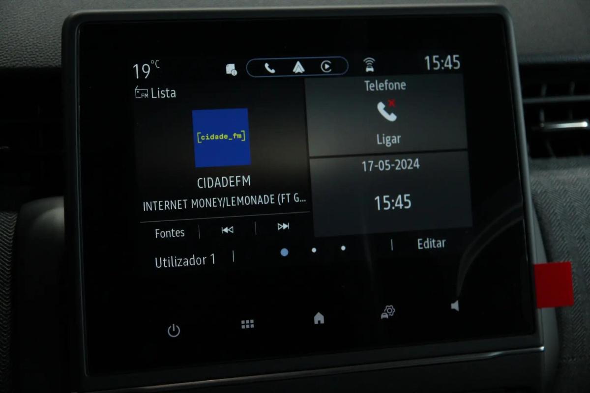 renault-clio-2024-gpl-999cc