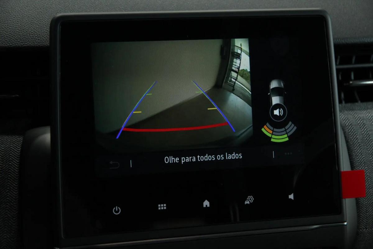 renault-clio-2024-gpl-999cc
