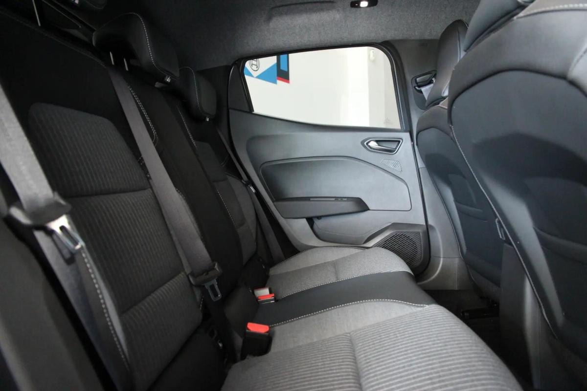 renault-clio-2024-gpl-999cc