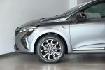 renault-clio-2024-gpl-999cc