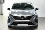 renault-clio-2024-gpl-999cc