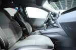 renault-clio-2024-gpl-999cc