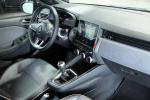 renault-clio-2024-gpl-999cc