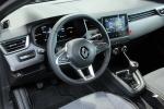 renault-clio-2024-gpl-999cc