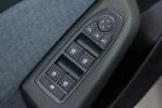 renault-clio-2024-gpl-999cc