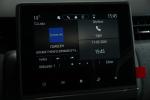 renault-clio-2024-gpl-999cc