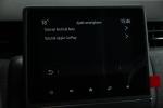 renault-clio-2024-gpl-999cc