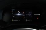 renault-clio-2024-gpl-999cc