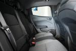 renault-clio-2024-gpl-999cc
