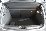 renault-clio-2024-gpl-999cc