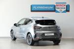 renault-clio-2024-gpl-999cc