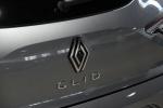 renault-clio-2024-gpl-999cc