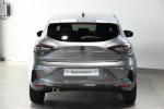 renault-clio-2024-gpl-999cc