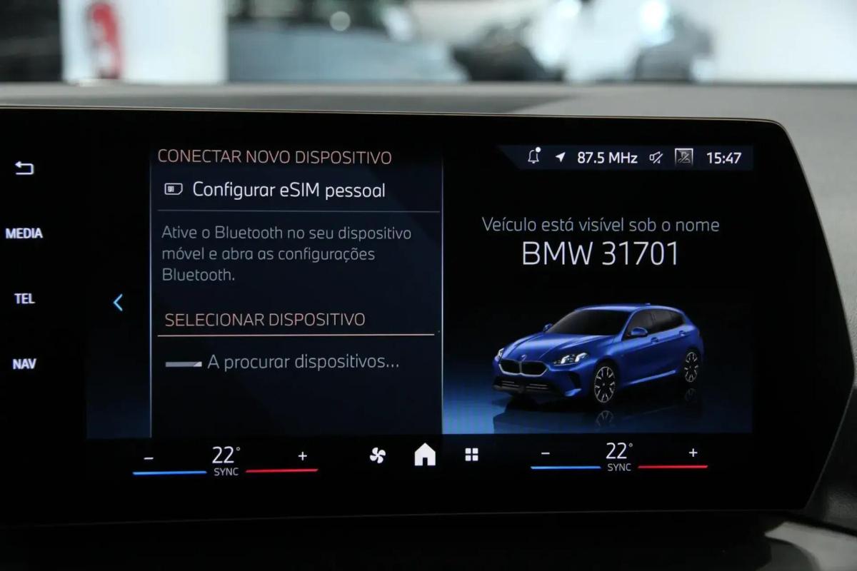 bmw-serie-1-2025-gasolina-1499cc
