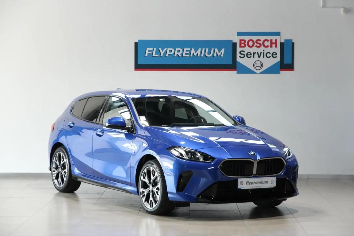 bmw-serie-1-2025-gasolina-1499cc