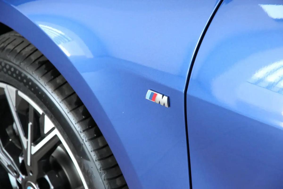 bmw-serie-1-2025-gasolina-1499cc