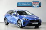 bmw-serie-1-2025-gasolina-1499cc