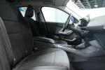 bmw-serie-1-2025-gasolina-1499cc
