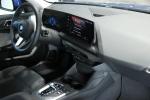 bmw-serie-1-2025-gasolina-1499cc