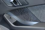 bmw-serie-1-2025-gasolina-1499cc