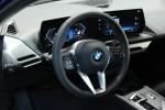 bmw-serie-1-2025-gasolina-1499cc