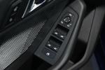 bmw-serie-1-2025-gasolina-1499cc