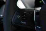 bmw-serie-1-2025-gasolina-1499cc