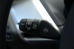 bmw-serie-1-2025-gasolina-1499cc