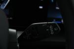 bmw-serie-1-2025-gasolina-1499cc
