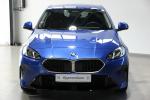 bmw-serie-1-2025-gasolina-1499cc