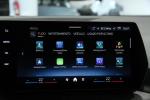 bmw-serie-1-2025-gasolina-1499cc