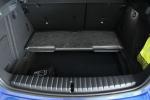 bmw-serie-1-2025-gasolina-1499cc