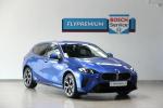 bmw-serie-1-2025-gasolina-1499cc