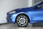 bmw-serie-1-2025-gasolina-1499cc