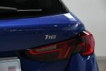 bmw-serie-1-2025-gasolina-1499cc