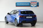 bmw-serie-1-2025-gasolina-1499cc