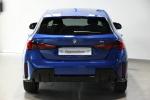 bmw-serie-1-2025-gasolina-1499cc