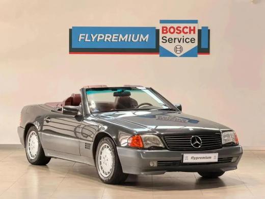 mercedes-benz-sl-1991-gasolina-4973cc