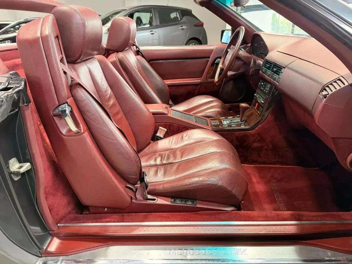 mercedes-benz-sl-1991-gasolina-4973cc