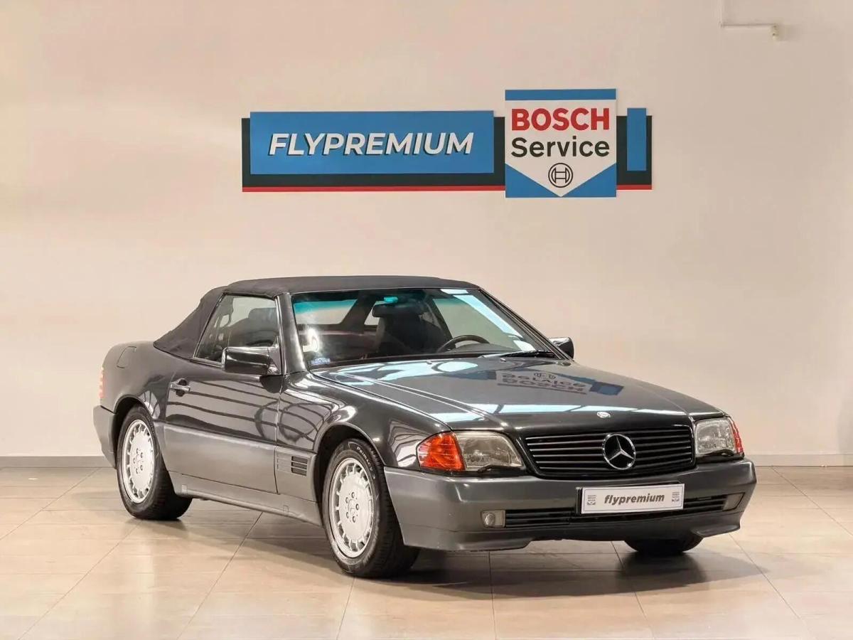 mercedes-benz-sl-1991-gasolina-4973cc