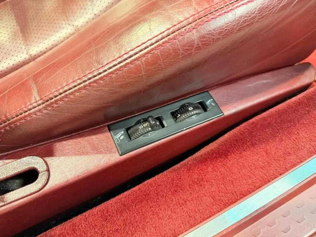 mercedes-benz-sl-1991-gasolina-4973cc