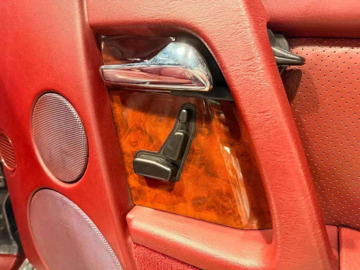 mercedes-benz-sl-1991-gasolina-4973cc