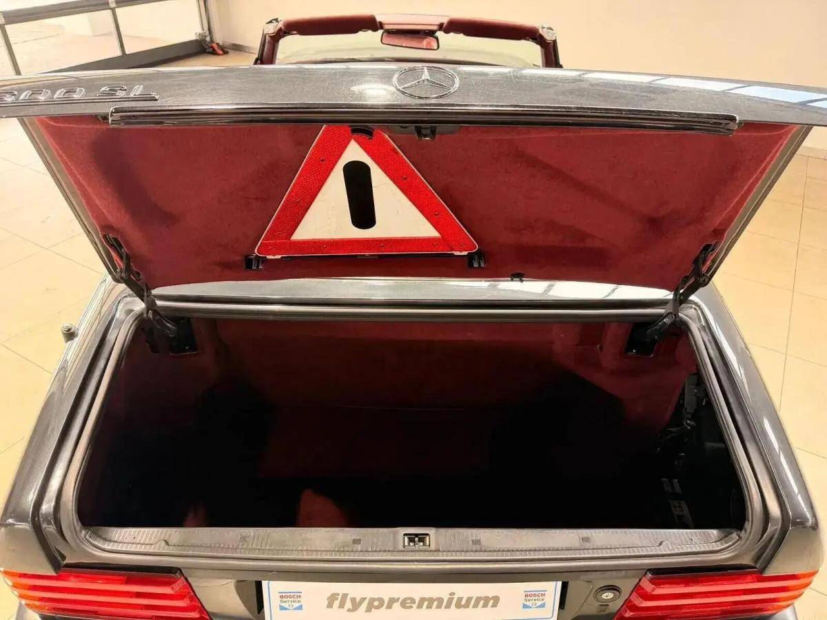 mercedes-benz-sl-1991-gasolina-4973cc